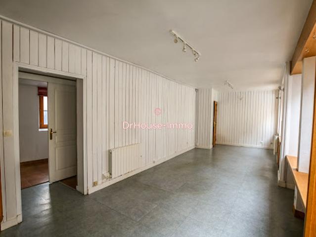 Local Commercial vente à Châteaudun, Bonneval