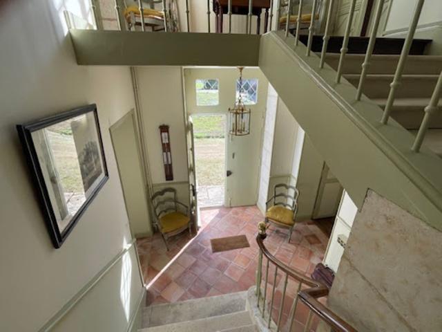Villa vente à La Roche-sur-Yon, La Roche-sur-yon