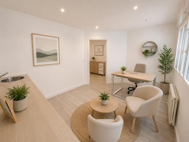 Local Commercial vente à Nogent-sur-Marne, Champigny-sur-marne