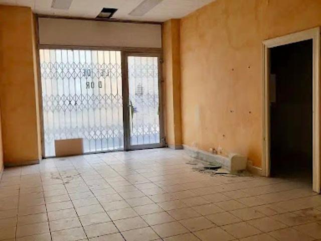 Appartement vente à Carcassonne