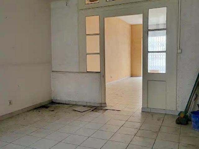 Appartement vente à Carcassonne
