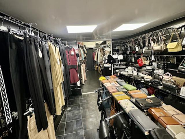 Local Commercial vente à Montpellier