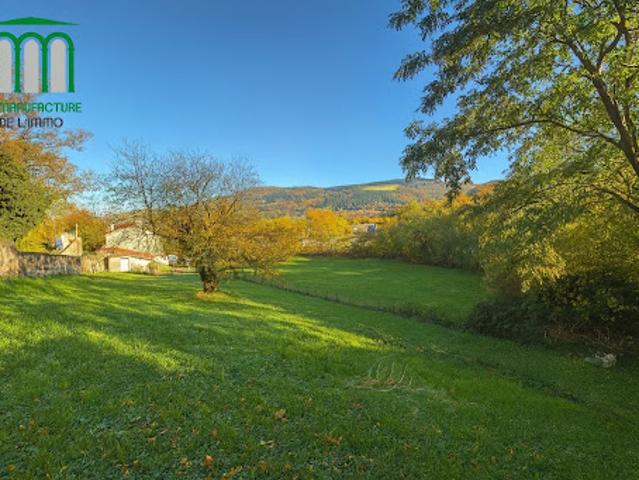 Maison vente à Cours Fauriel, Saint-Étienne