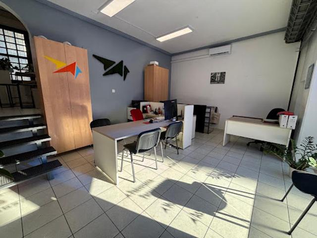 Local Commercial vente à Perpignan