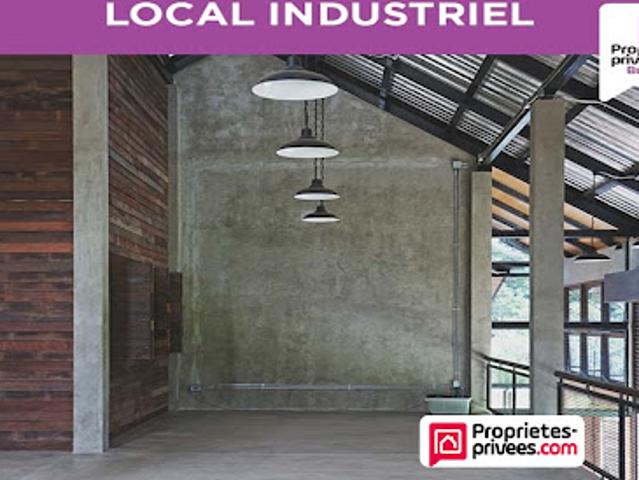 Local Commercial vente à Lyon, Métropole de Lyon