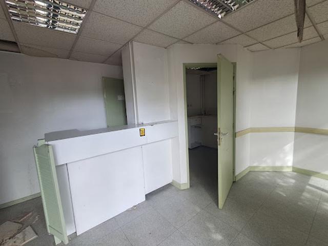 Local Commercial vente à Dax