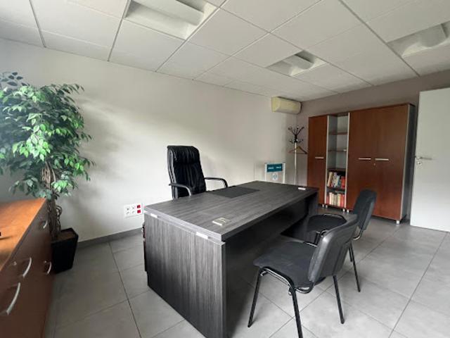 Local Commercial vente à Molsheim, Schirmeck
