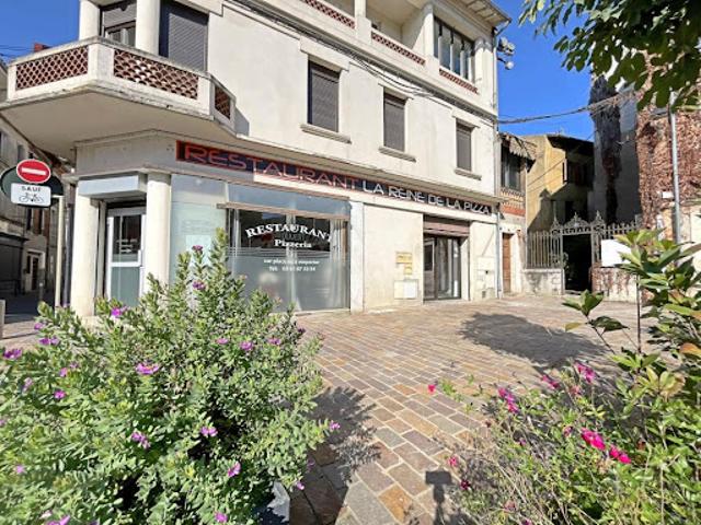Local Commercial vente à Muret, Cazères