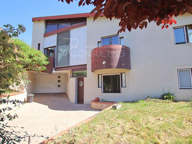 Maison vente à France métropolitaine, Balma