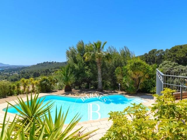 Maison vente à Bandol, Var