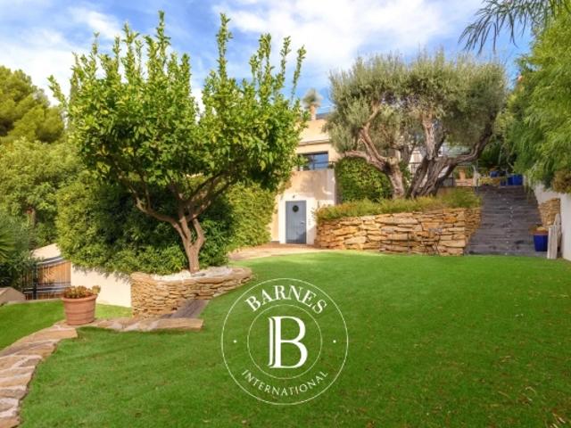 Appartement vente à Bandol, Var