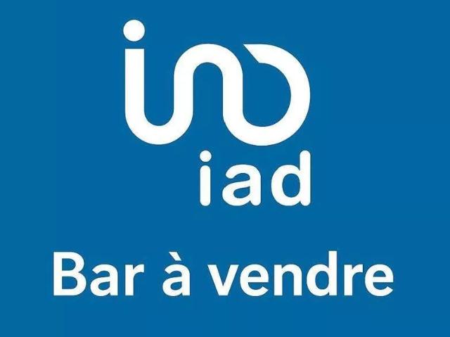 Local Commercial vente à Annecy