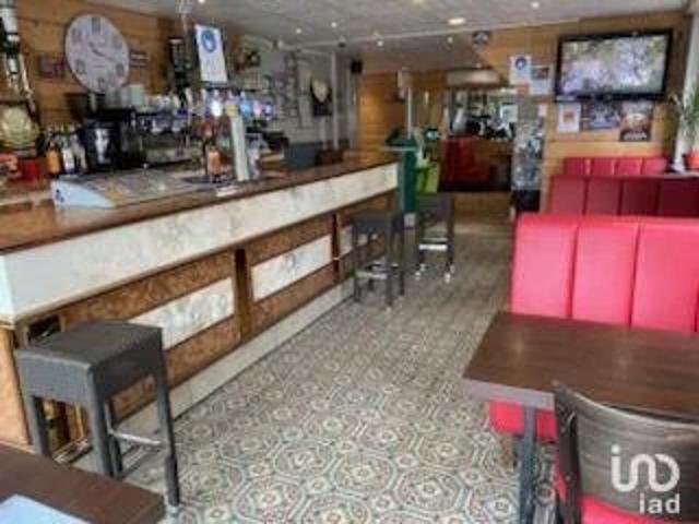 Local Commercial vente à Chartres, Courville-sur-eure