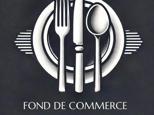 Local Commercial vente à Annecy, Poisy