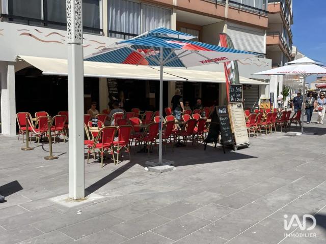 Local Commercial vente à Béziers, Agde