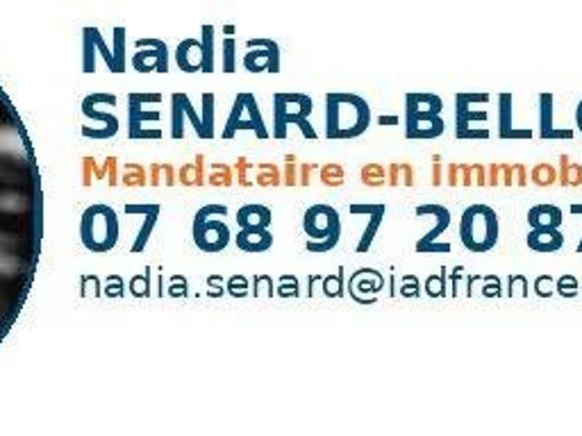 Local Commercial vente à Les Sables-d'Olonne, Noirmoutier-en-l'ile