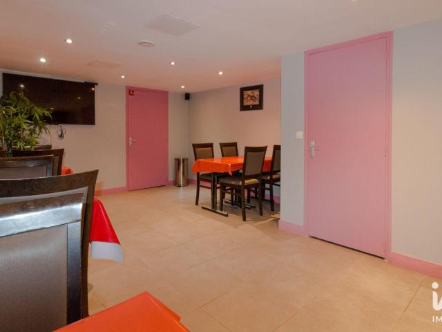 Maison vente à Chinon, Ingrandes-de-touraine