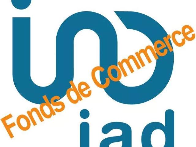 Local Commercial vente à Paris, Île-de-France