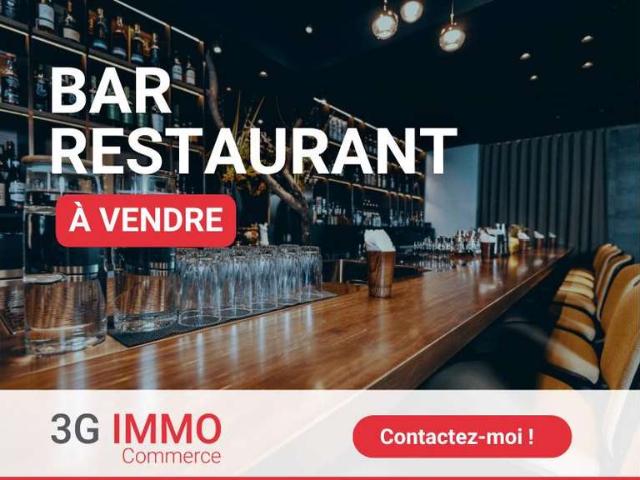 Local Commercial vente à Clermont, Oise