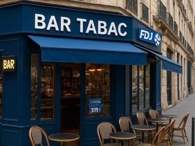 Local Commercial vente à Paris, Île-de-France