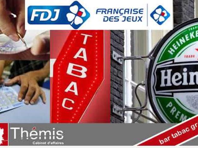 Local Commercial vente à Guingamp, Côtes-d'Armor