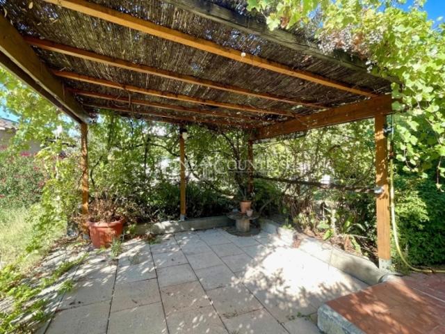 Appartement vente à Grasse, Le Rouret