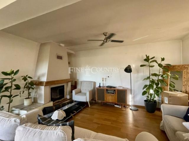 Appartement vente à Grasse, Le Rouret