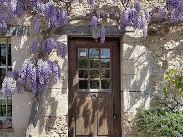 Villa vente à Arrondissement de Draguignan, Tourrettes