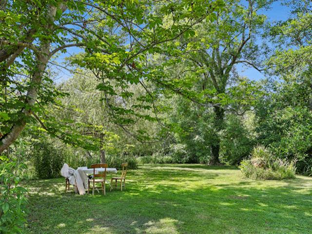 Villa vente à Fontainebleau, La Genevraye