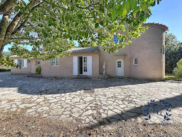 Villa vente à Brignoles, Forcalqueiret