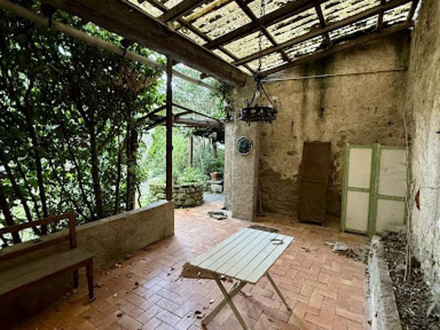 Villa vente à Carcassonne, Pennautier