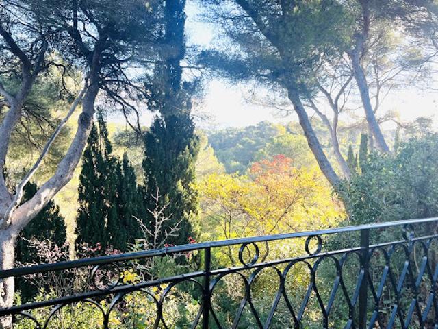 Villa vente à Aix-en-Provence, Aix-en-provence