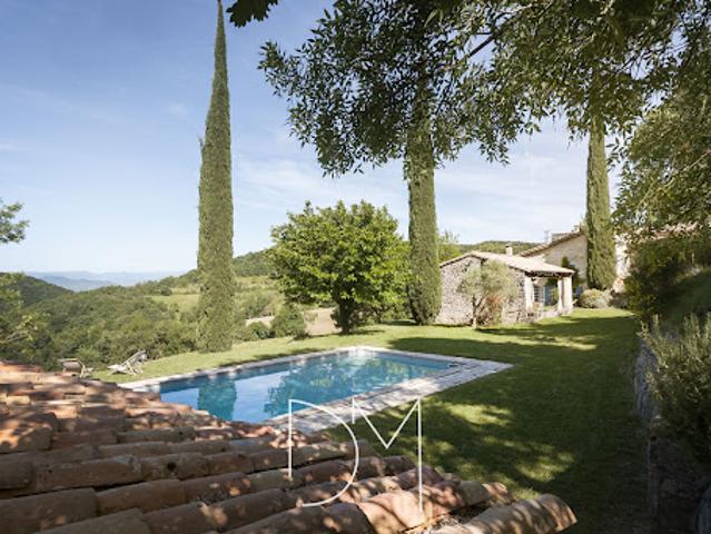 Villa vente à France métropolitaine, Grane