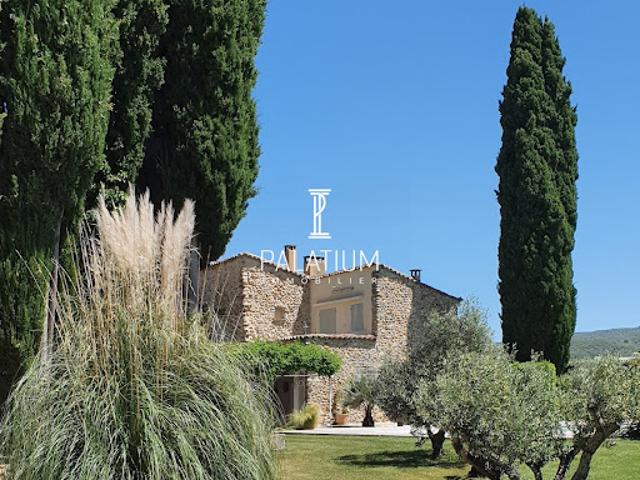 Villa vente à Digne-les-Bains, Les Mées