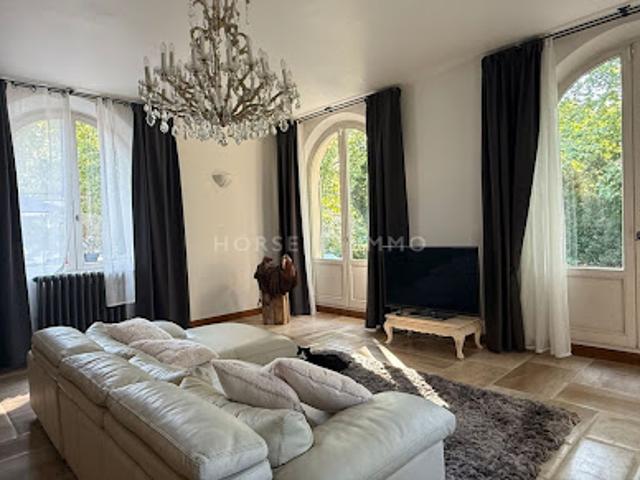 Villa vente à Aix-en-Provence, Provence-Alpes-Côte d'Azur