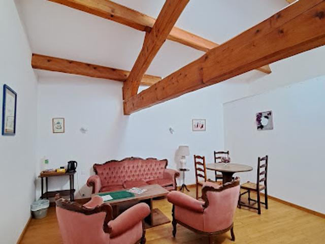 Villa vente à Béziers, Cruzy