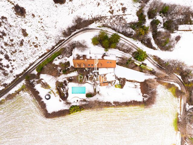 Villa vente à Gap
