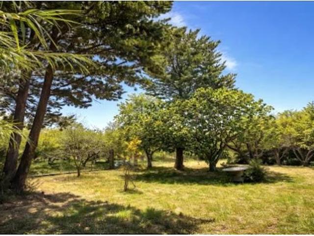 Villa vente à Aix-en-Provence, La Fare-les-oliviers