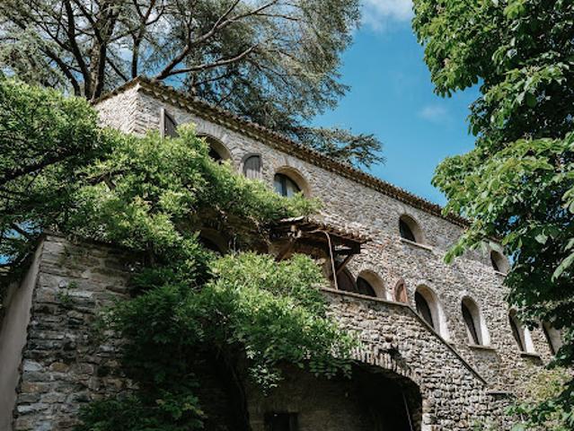 Villa vente à Saint-Ambroix, Gard