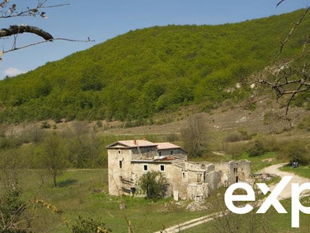 Villa vente à Nyons, Montjoyer