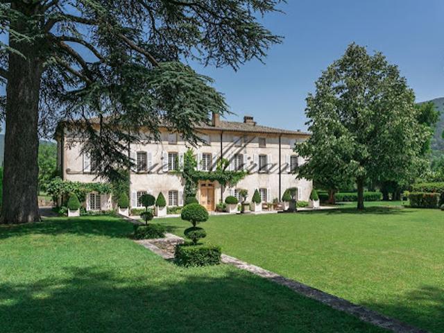 Villa vente à Saint-Martin, Montélimar