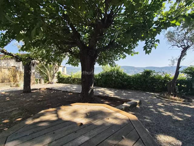 Villa vente à Arrondissement de Draguignan, Draguignan