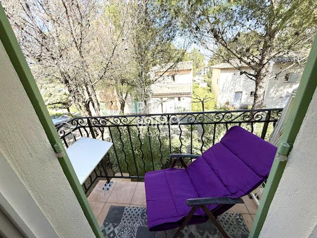 Villa vente à Aix-en-Provence, Mallemort