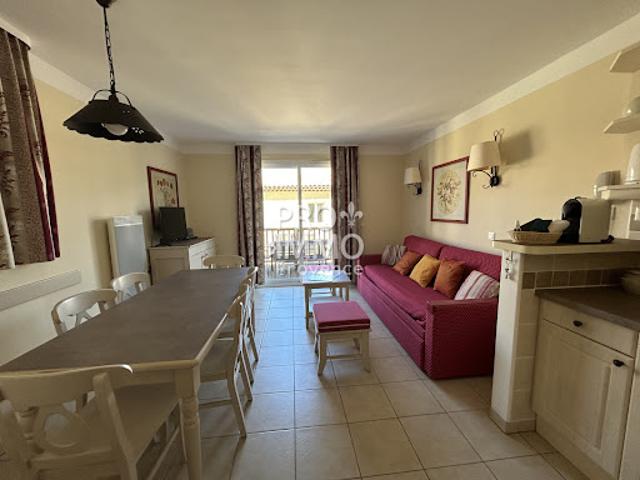 Villa vente à Aix-en-Provence, Mallemort