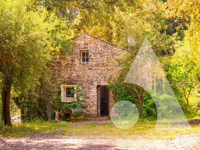 Villa vente à Arrondissement de Draguignan, Callas