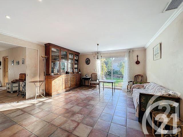 Villa vente à Apt, Cavaillon