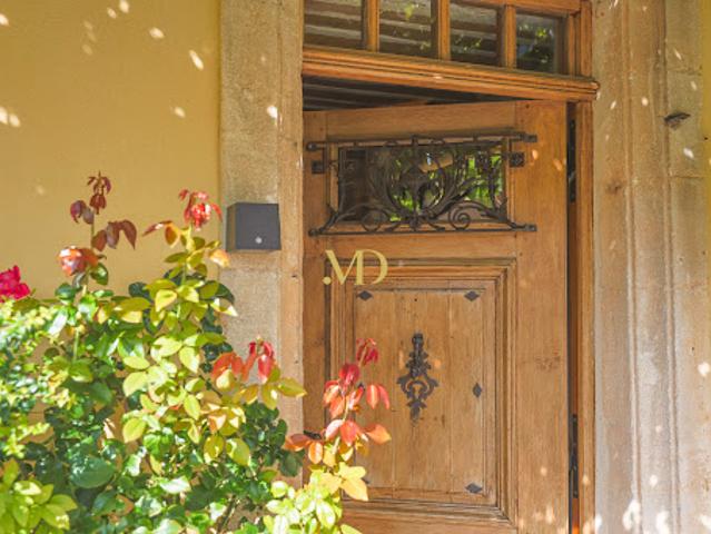 Villa vente à Apt, Roussillon