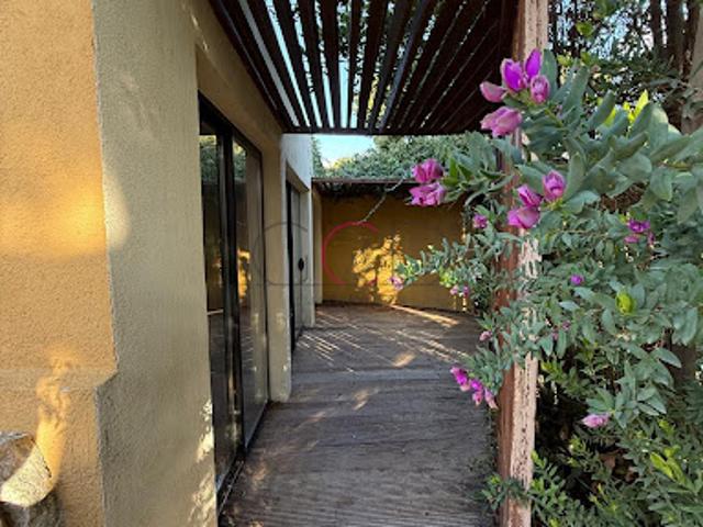 Villa vente à Aix-en-Provence, Les Pennes-mirabeau
