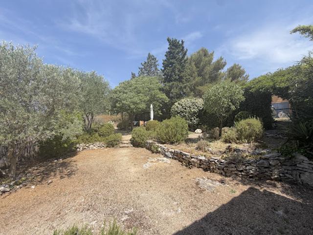 Villa vente à Apt, Saint-saturnin-lès-apt