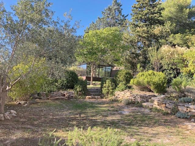 Villa vente à Apt, Saint-saturnin-lès-apt